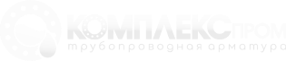 Логотип Комплекс-Пром